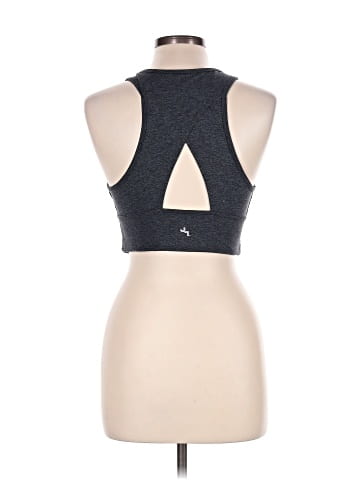 JoyLab Tank Top (view 2)