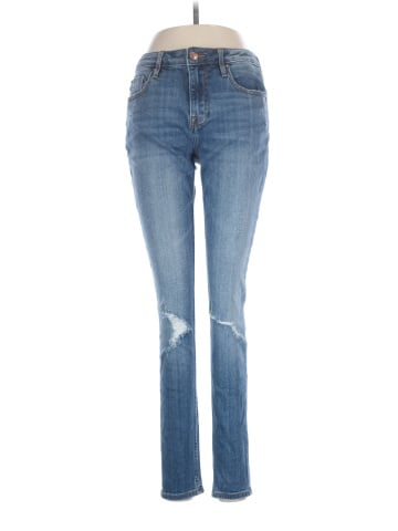 Vigoss Jeans (view 1)