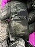 Marmot Purple Track Jacket Size S - photo 7
