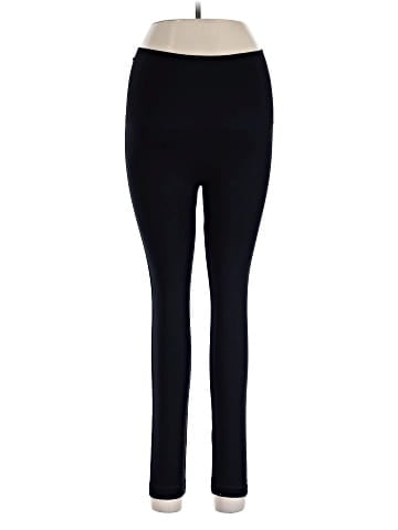SPANX Leggings (view 2)