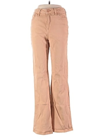LC Lauren Conrad Jeans (view 1)