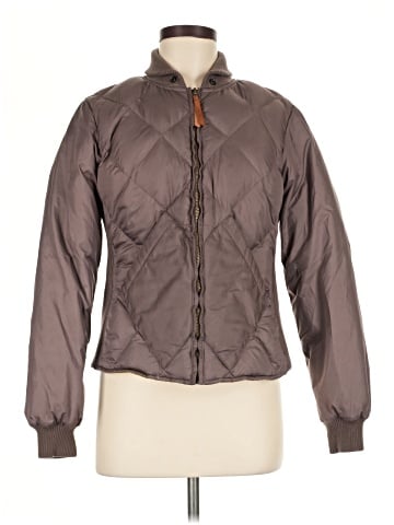 Eddie Bauer Jacket (view 1)