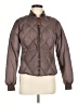 Eddie Bauer Brown Jacket Size M - photo 1