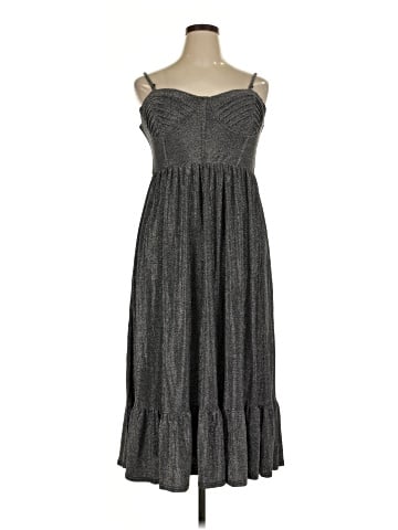 NY&C Casual Dress (view 1)