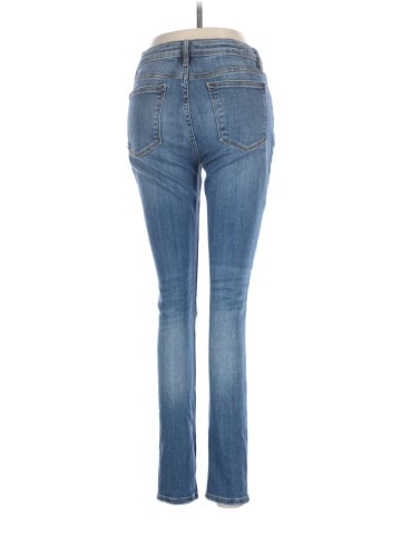 Vigoss Jeans (view 2)