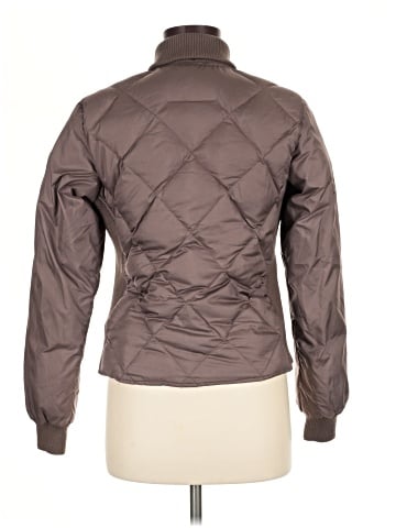 Eddie Bauer Jacket (view 2)