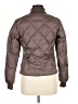 Eddie Bauer Brown Jacket Size M - photo 2