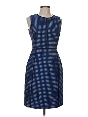 J.Crew Cocktail Dress (view 1)