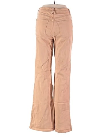 LC Lauren Conrad Jeans (view 2)