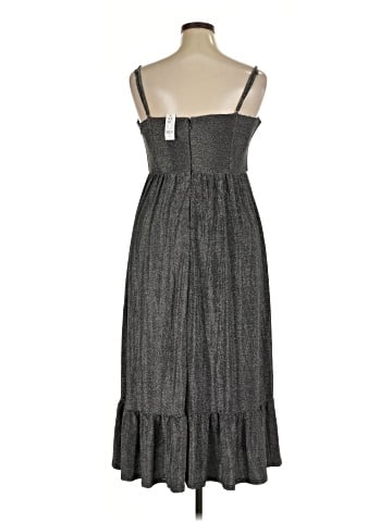 NY&C Casual Dress (view 2)