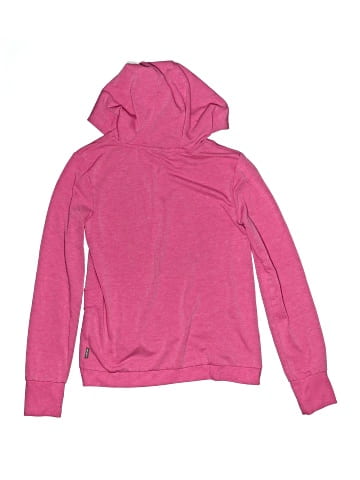 Eddie Bauer Long Sleeve T-Shirt (view 2)