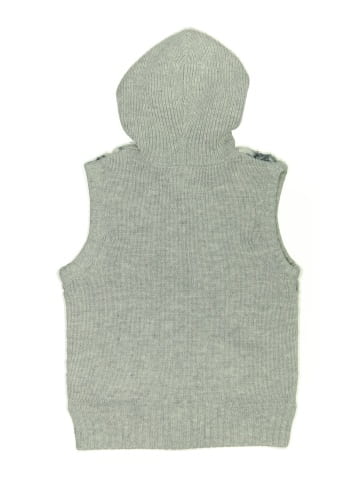 It's Our Time Sweater Vest (view 2)