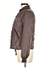 Eddie Bauer Brown Jacket Size M - photo 5