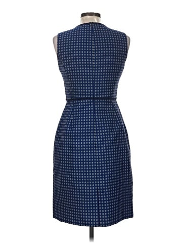 J.Crew Cocktail Dress (view 2)