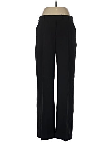 Express Dress Pants (view 1)