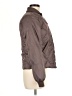 Eddie Bauer Brown Jacket Size M - photo 4