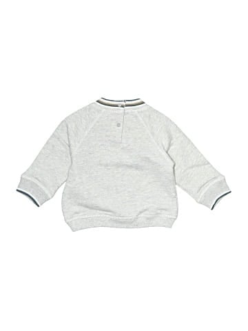 Tartine et Chocolat Sweatshirt (view 2)