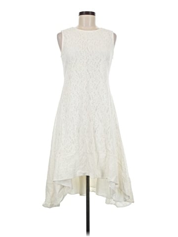 Sundance Cocktail Dress (view 1)