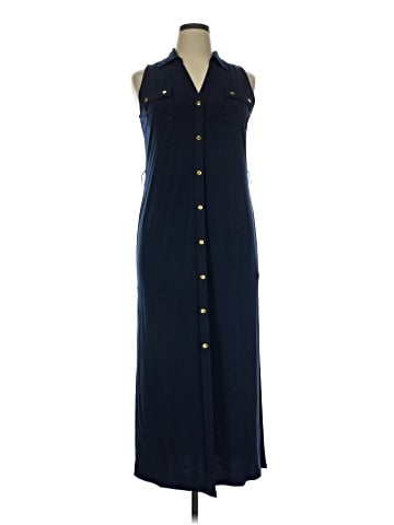 MICHAEL Michael Kors Casual Dress (view 1)