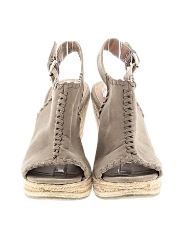 REPORT Wedges (view 2)