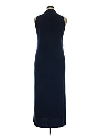 MICHAEL Michael Kors Casual Dress (view 2)