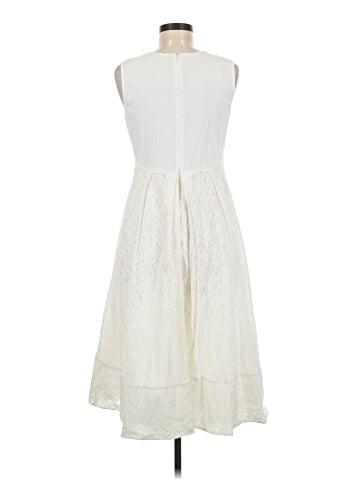 Sundance Cocktail Dress (view 2)