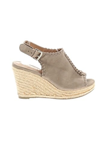 REPORT Wedges (view 1)