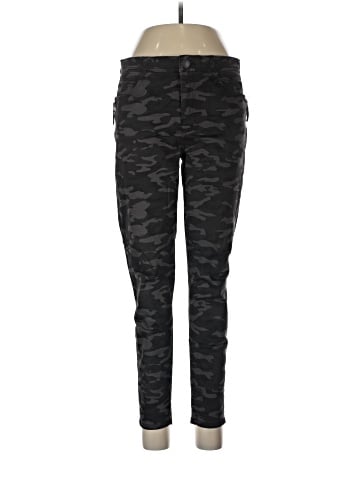 Wit & Wisdom Casual Pants (view 1)