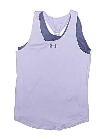 Under Armour Active Tank (view 1)