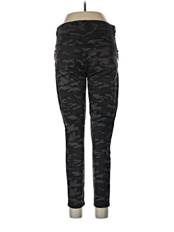 Wit & Wisdom Casual Pants (view 2)