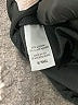 lucy Solid Black Active Pants Size S - photo 8