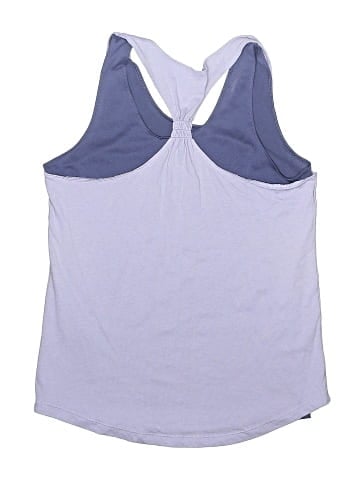 Under Armour Active Tank (view 2)