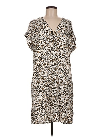 Gap Casual Dress (view 1)