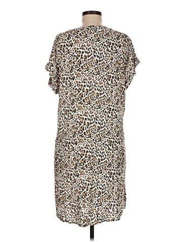 Gap Casual Dress (view 2)