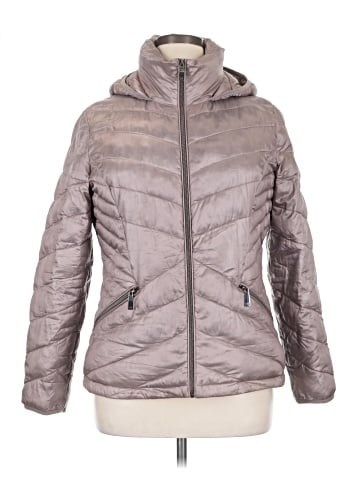 Calvin Klein Jacket (view 1)