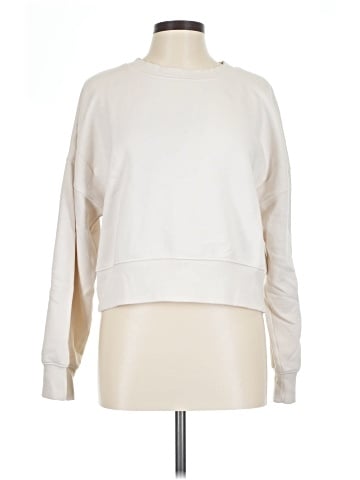 Target Sweatshirt (view 1)