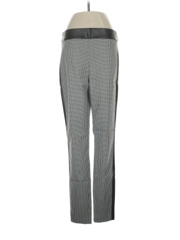 INC International Concepts Active Pants (view 1)