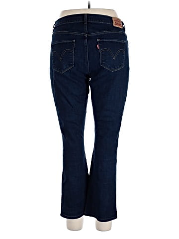 Levi's Jeans (view 2)