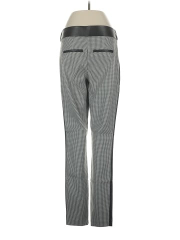 INC International Concepts Active Pants (view 2)