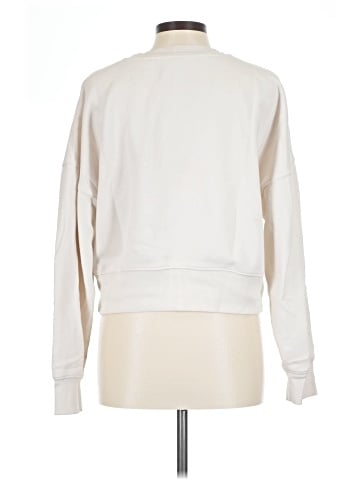 Target Sweatshirt (view 2)