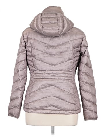 Calvin Klein Jacket (view 2)