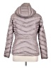 Calvin Klein Solid Gray Jacket Size XL - photo 2