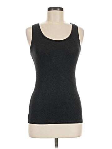Majestic Filatures Tank Top (view 1)