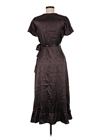 Francesca's Cocktail Dress (view 2)