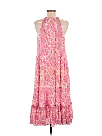Rebecca Taylor Casual Dress (view 2)