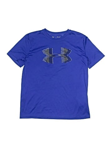 Under Armour Active T-Shirt (view 1)