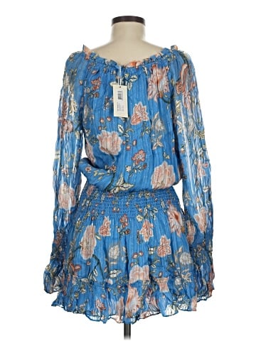 Ramy Brook Casual Dress (view 2)