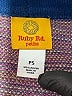 Ruby Rd. 100% Rayon Blue Cardigan Size S (petite) - photo 7