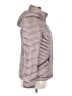 Calvin Klein Solid Gray Jacket Size XL - photo 4