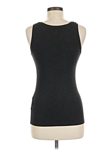Majestic Filatures Tank Top (view 2)